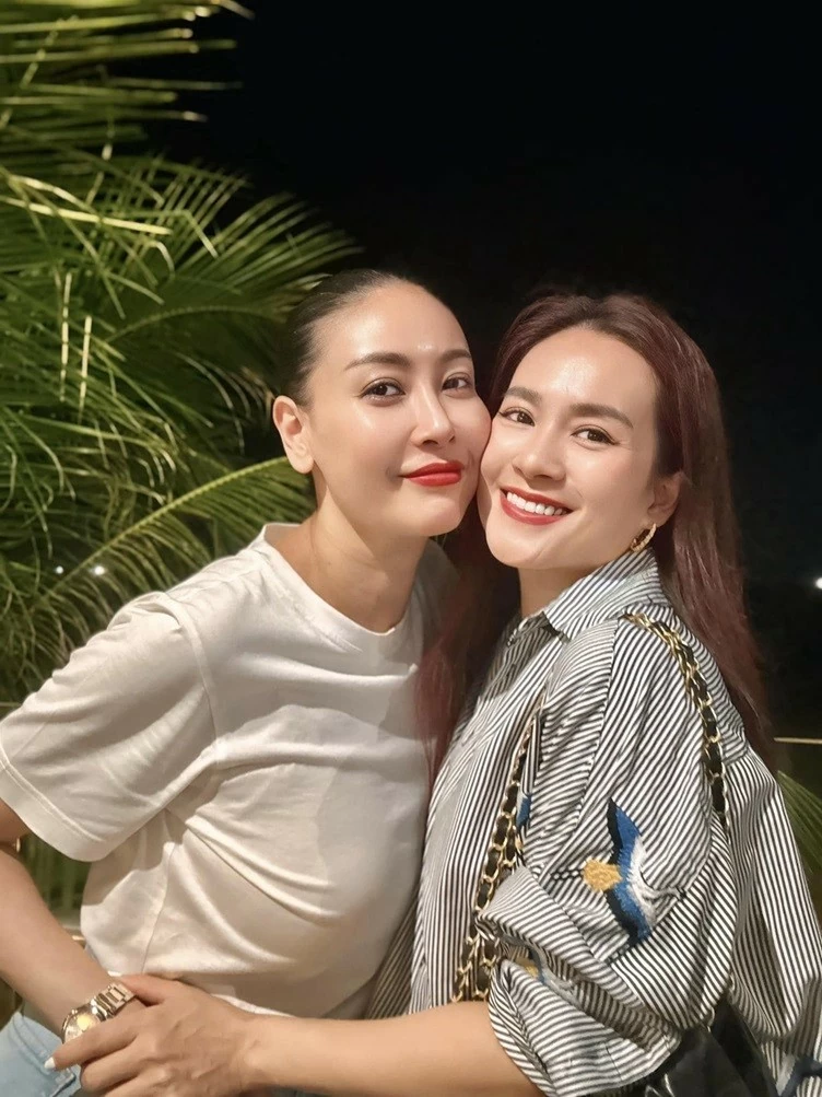Sao Việt: Sao Việt: