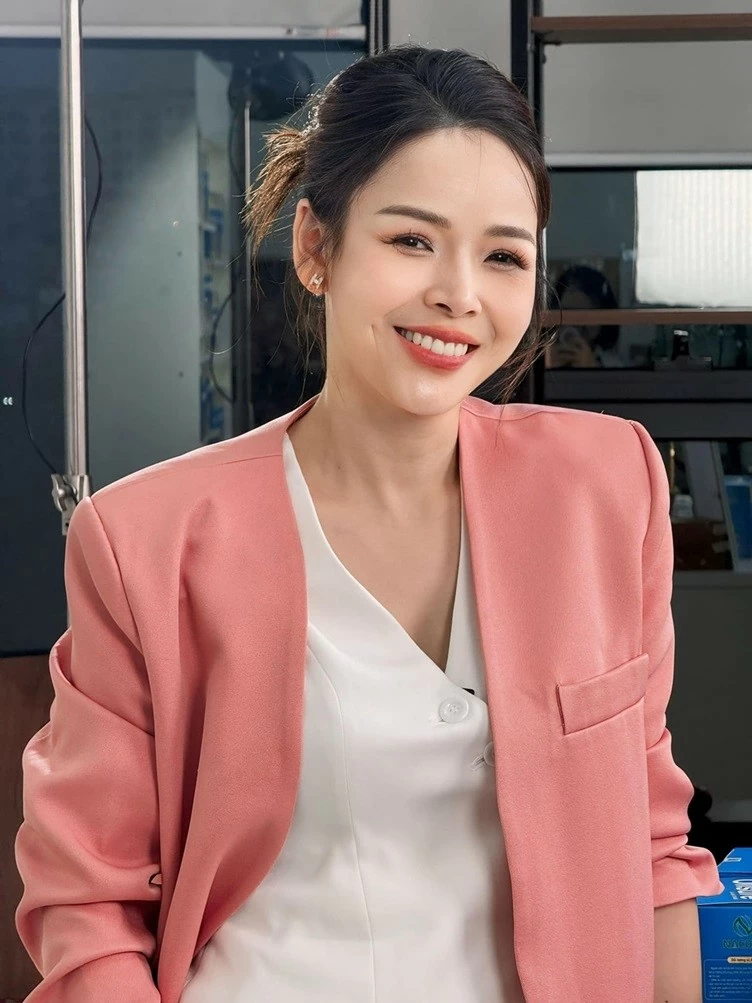 Sao Việt: Sao Việt:
