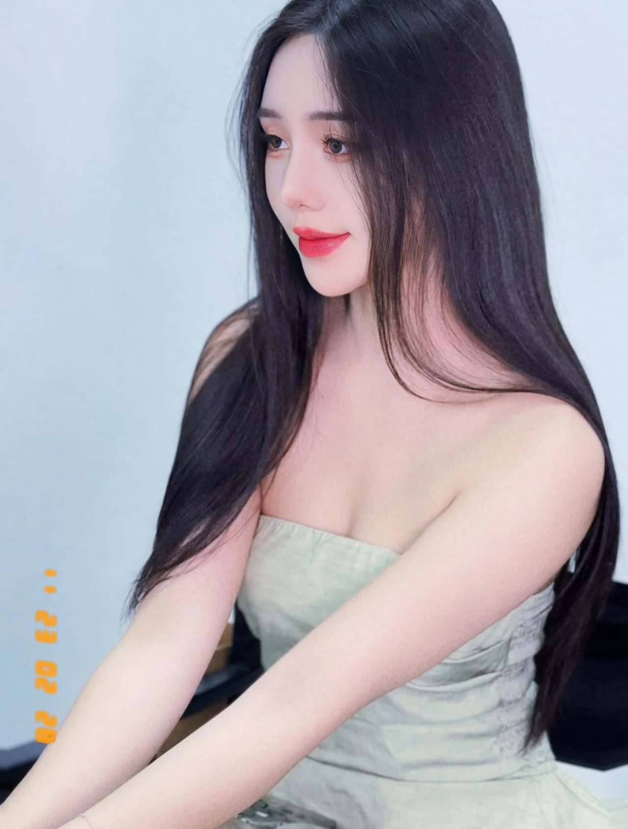 Sao Việt: Sao Việt: