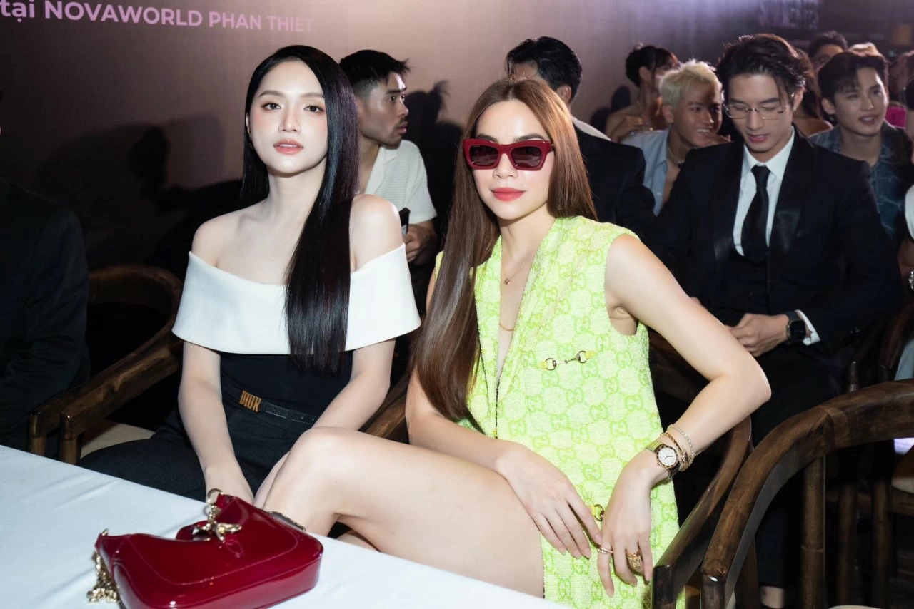 Sao Việt: Sao Việt: