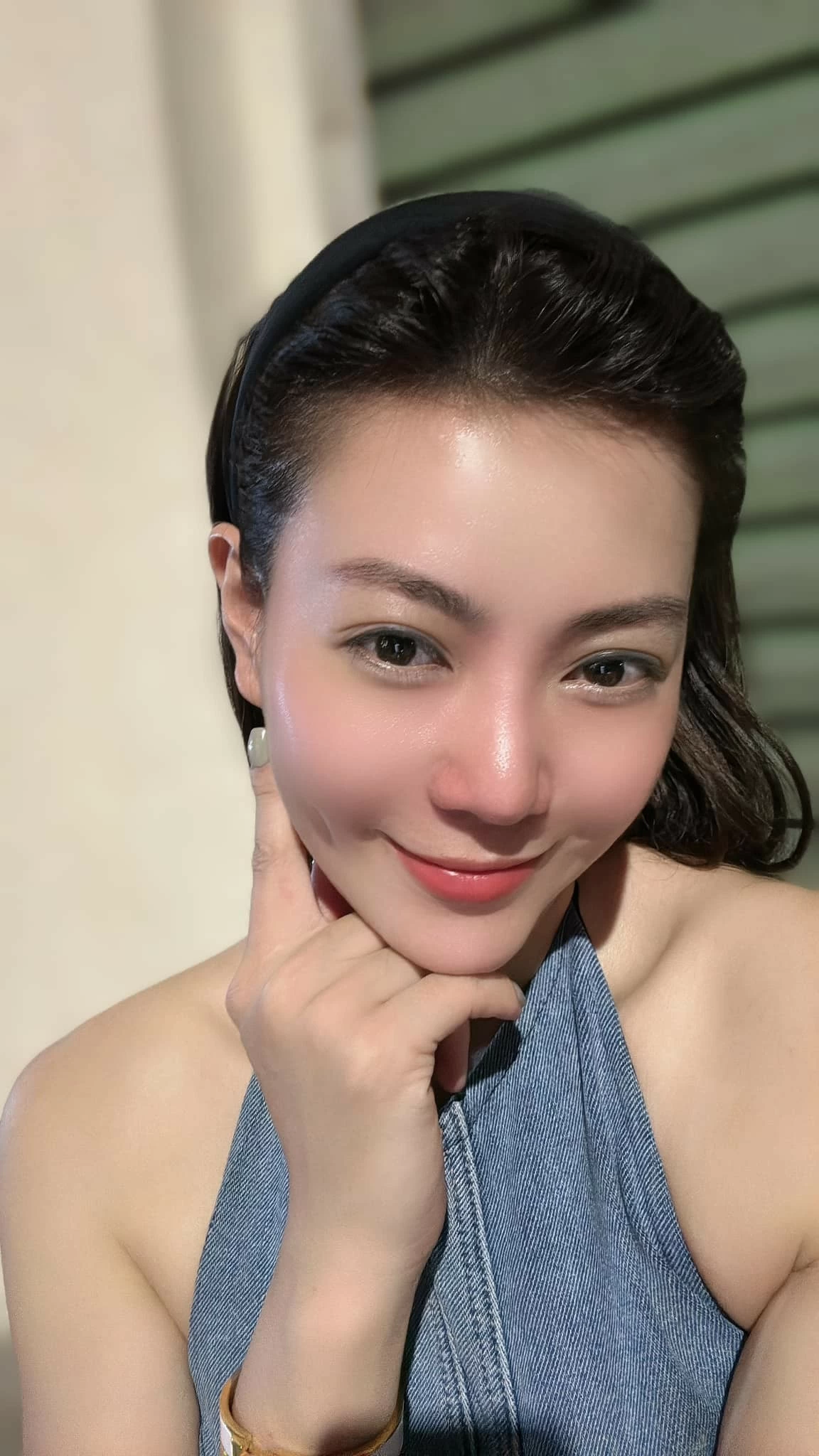 Sao Việt: Sao Việt: