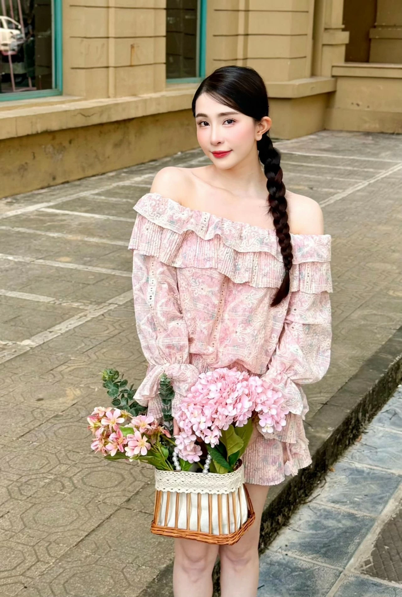 Sao Việt: Sao Việt: