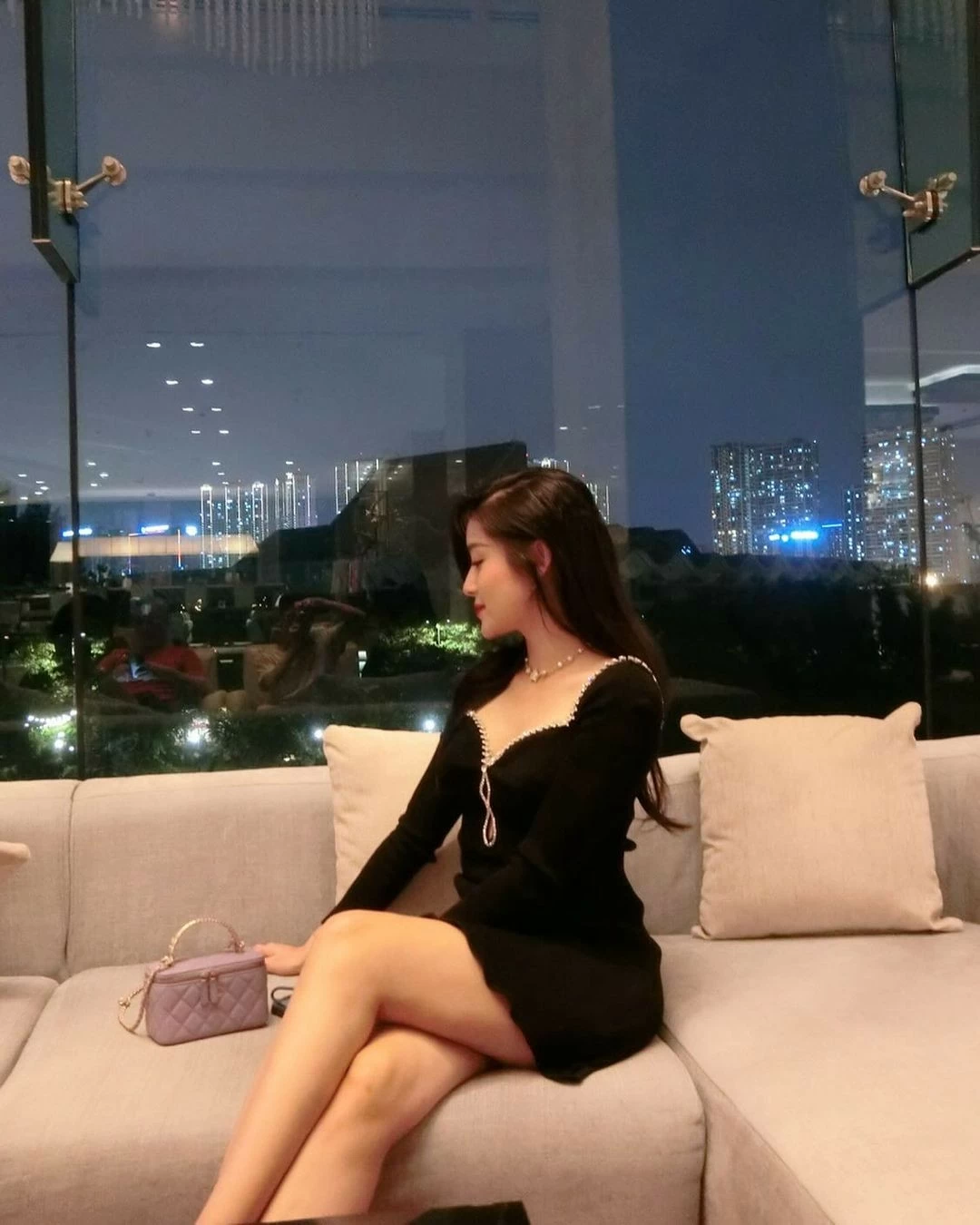 Sao Việt: Sao Việt: