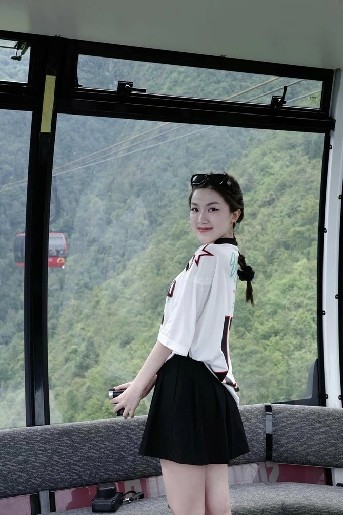 Sao Việt: Sao Việt: