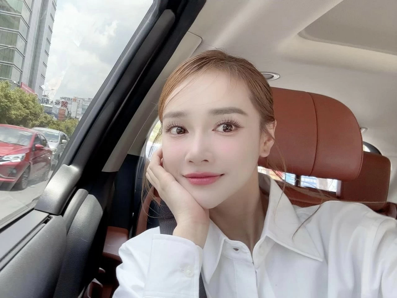 Sao Việt: Sao Việt: