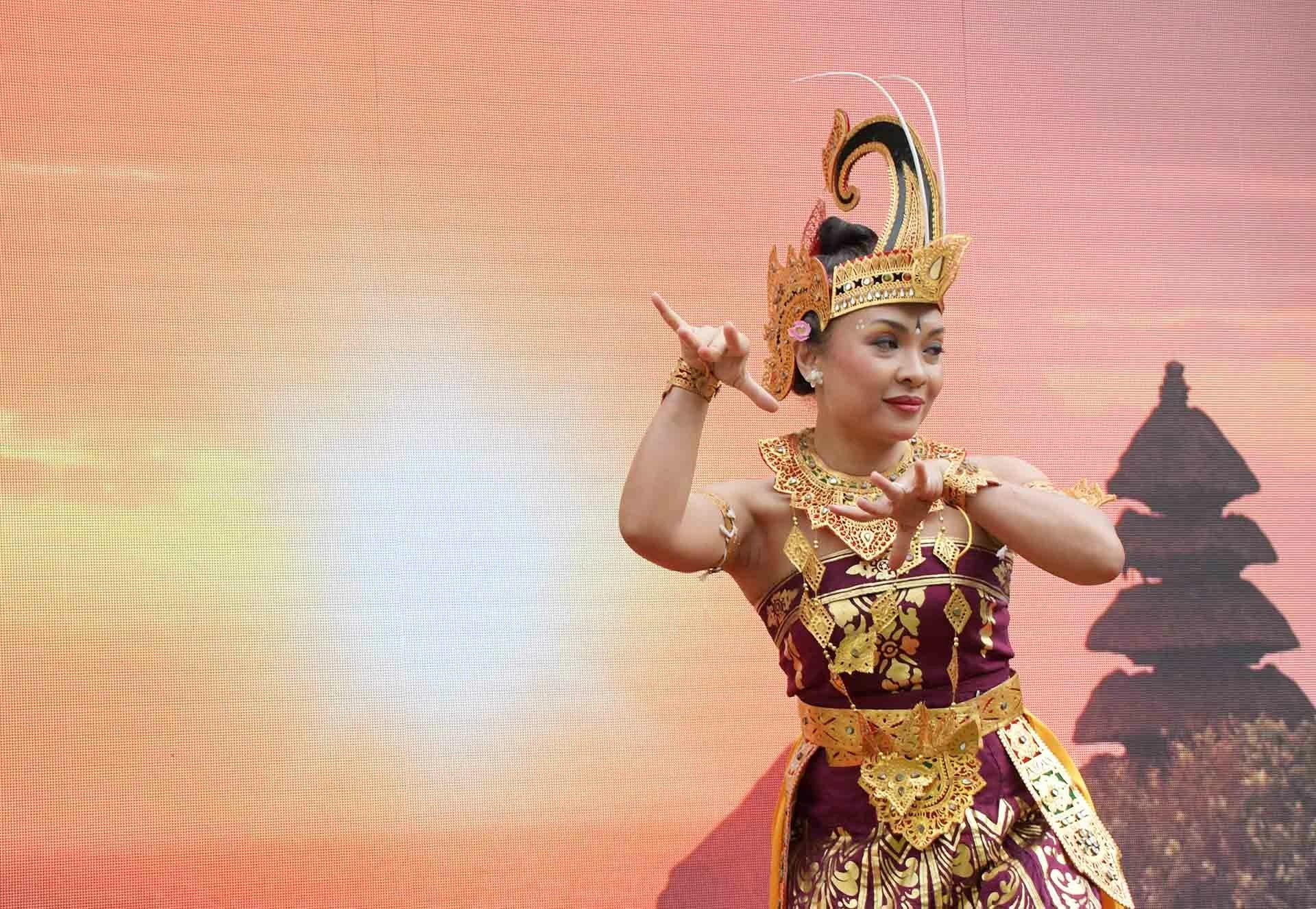 Czech mong muốn thúc đẩy hợp tác hơn nữa đối với các nước ASEAN Czech mong muốn thúc đẩy hợp tác hơn nữa đối với các nước ASEAN