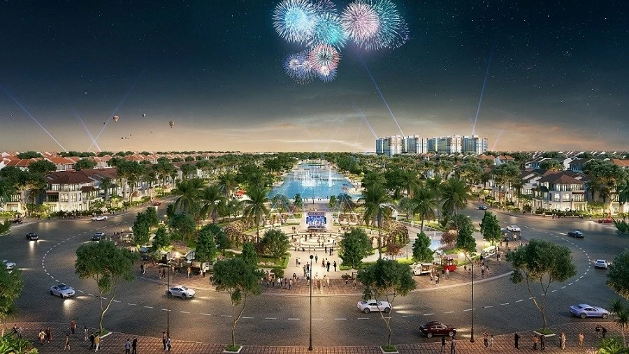 Bất động sản mới nhất: Căn hộ Tây Hà Nội dẫn sóng thị trường, Bà Rịa - Vũng Tàu sẽ đấu giá 9 khu đất đắc địa, Sun Group khởi công dự án 35.000 tỷ đồng Bất động sản mới nhất: Căn hộ Tây Hà Nội dẫn sóng thị trường, Bà Rịa - Vũng Tàu sẽ đấu giá 9 khu đất đắc địa, Sun Group khởi công dự án 35.000 tỷ đồng