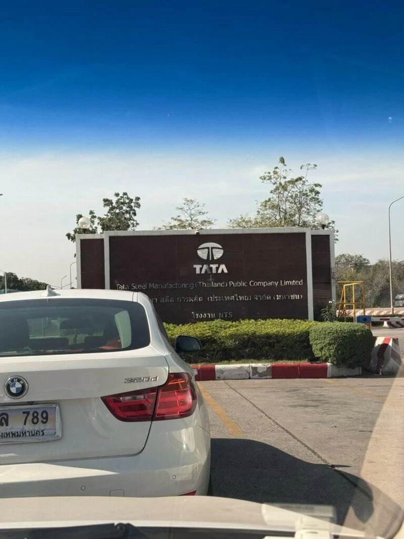 ST Hanoi - ST Kingdom Group đã được lựa chọn làm bên thứ ba trung lập trong thương vụ này. ST Hanoi - ST Kingdom Group đã được lựa chọn làm bên thứ ba trung lập trong thương vụ này.