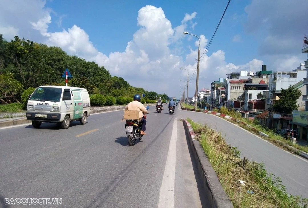 Dự báo thời tiết hôm nay (10/8): Dự báo thời tiết hôm nay (10/8):