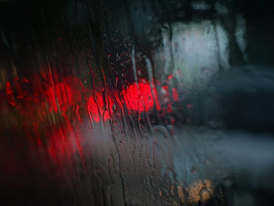 Hà Nội qua góc nhìn của Đại sứ Pakinstan Kohdayar Marri: 'Bình dị thôi... mà sao tôi bồi hồi'