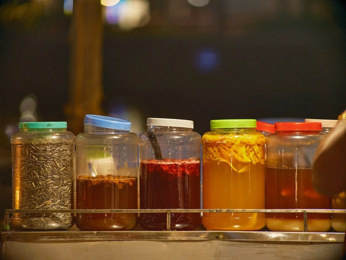 Hà Nội qua góc nhìn của Đại sứ Pakinstan Kohdayar Marri: 'Bình dị thôi... mà sao tôi bồi hồi'