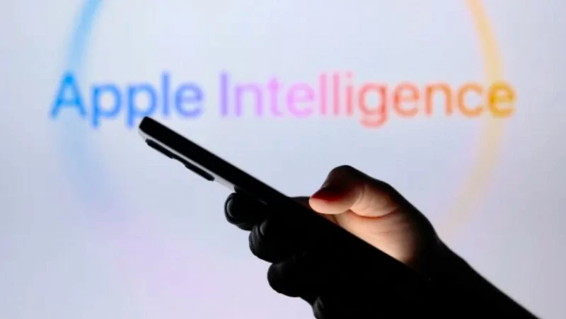 Apple có thể tính phí với một số tính năng Apple Intelligence nâng cao Apple có thể tính phí với một số tính năng Apple Intelligence nâng cao