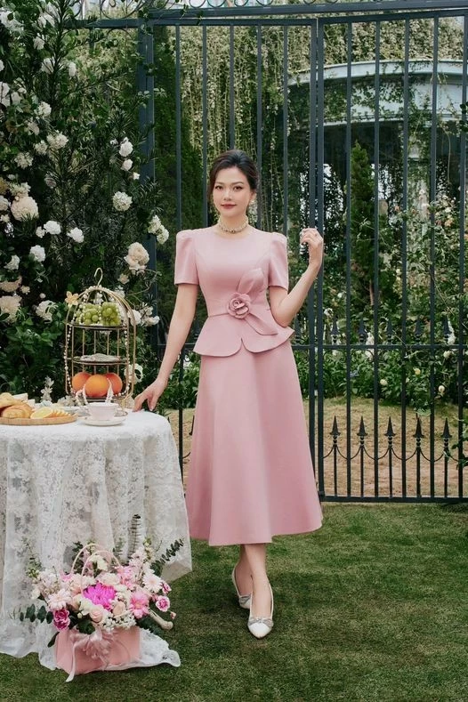 Diễn viên Kiều Anh Diễn viên Kiều Anh