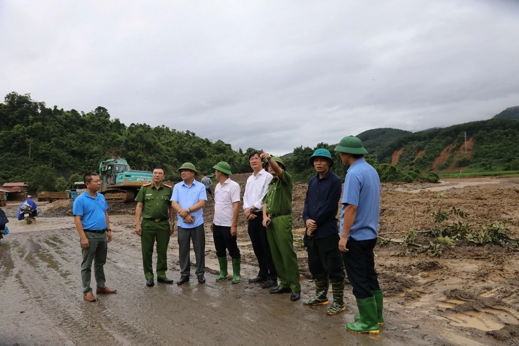 Petrovietnam ứng phó hiệu quả với biến động, lợi nhuận tăng 30% Petrovietnam ứng phó hiệu quả với biến động, lợi nhuận tăng 30%