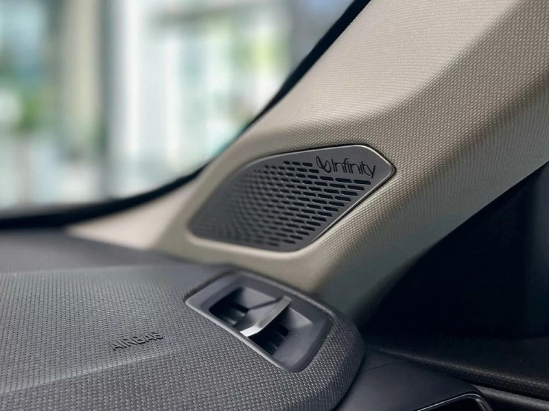 Xe ô tô Trung Quốc Lynk & Co 01 2024 ra mắt khách hàng Việt, giá bán 999 triệu đồng Xe ô tô Trung Quốc Lynk & Co 01 2024 ra mắt khách hàng Việt, giá bán 999 triệu đồng