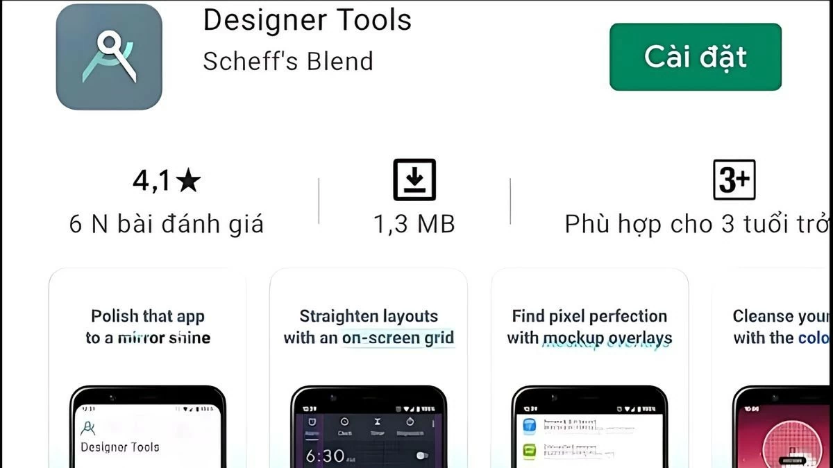 Thay đổi hình nền Messenger trên điện thoại, máy tính Thay đổi hình nền Messenger trên điện thoại, máy tính