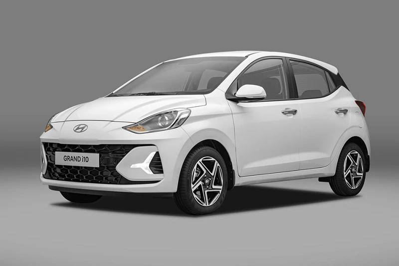 Cập nhật bảng giá xe hãng Hyundai mới nhất tháng 8/2024 Cập nhật bảng giá xe hãng Hyundai mới nhất tháng 8/2024