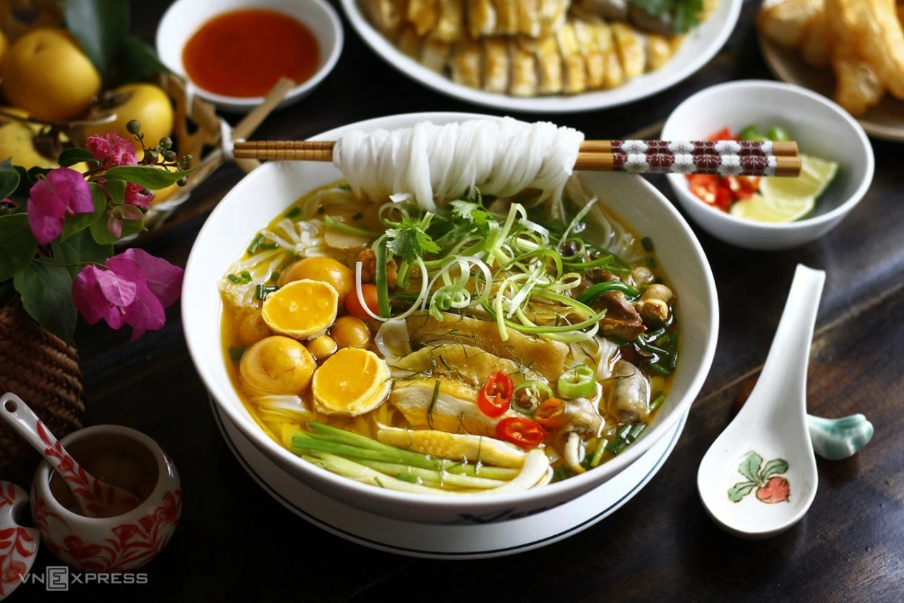 Hà Nội ghi danh thêm 2 di sản văn hóa phi vật thể quốc gia Hà Nội ghi danh thêm 2 di sản văn hóa phi vật thể quốc gia