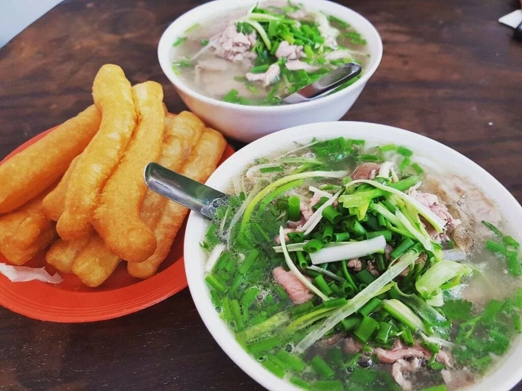 Hà Nội ghi danh thêm 2 di sản văn hóa phi vật thể quốc gia Hà Nội ghi danh thêm 2 di sản văn hóa phi vật thể quốc gia