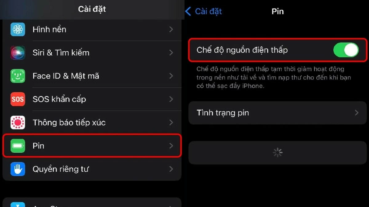 Khắc phục GPS bị lỗi nhanh chóng và hiệu quả nhất Khắc phục GPS bị lỗi nhanh chóng và hiệu quả nhất