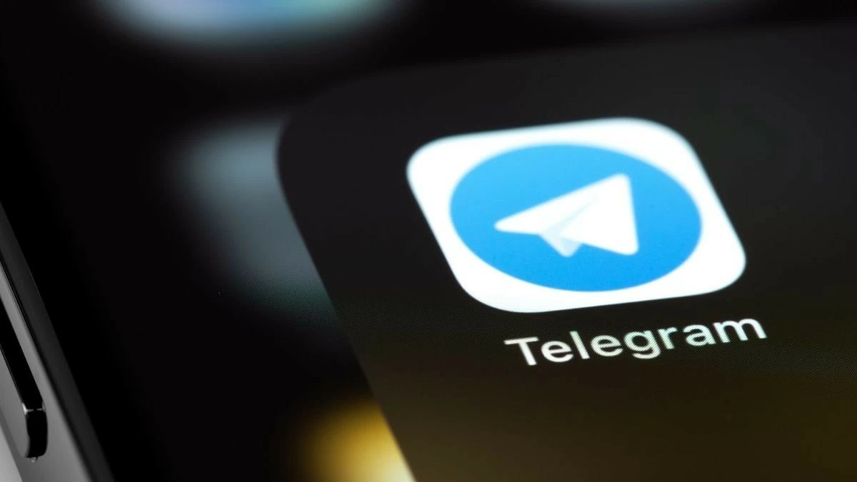 Lấy lại mật khẩu Telegram bằng số điện thoại và gmail đơn giản Lấy lại mật khẩu Telegram bằng số điện thoại và gmail đơn giản