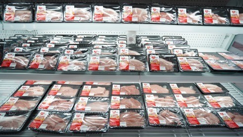 gia heo hoi hom nay 138 on dinh