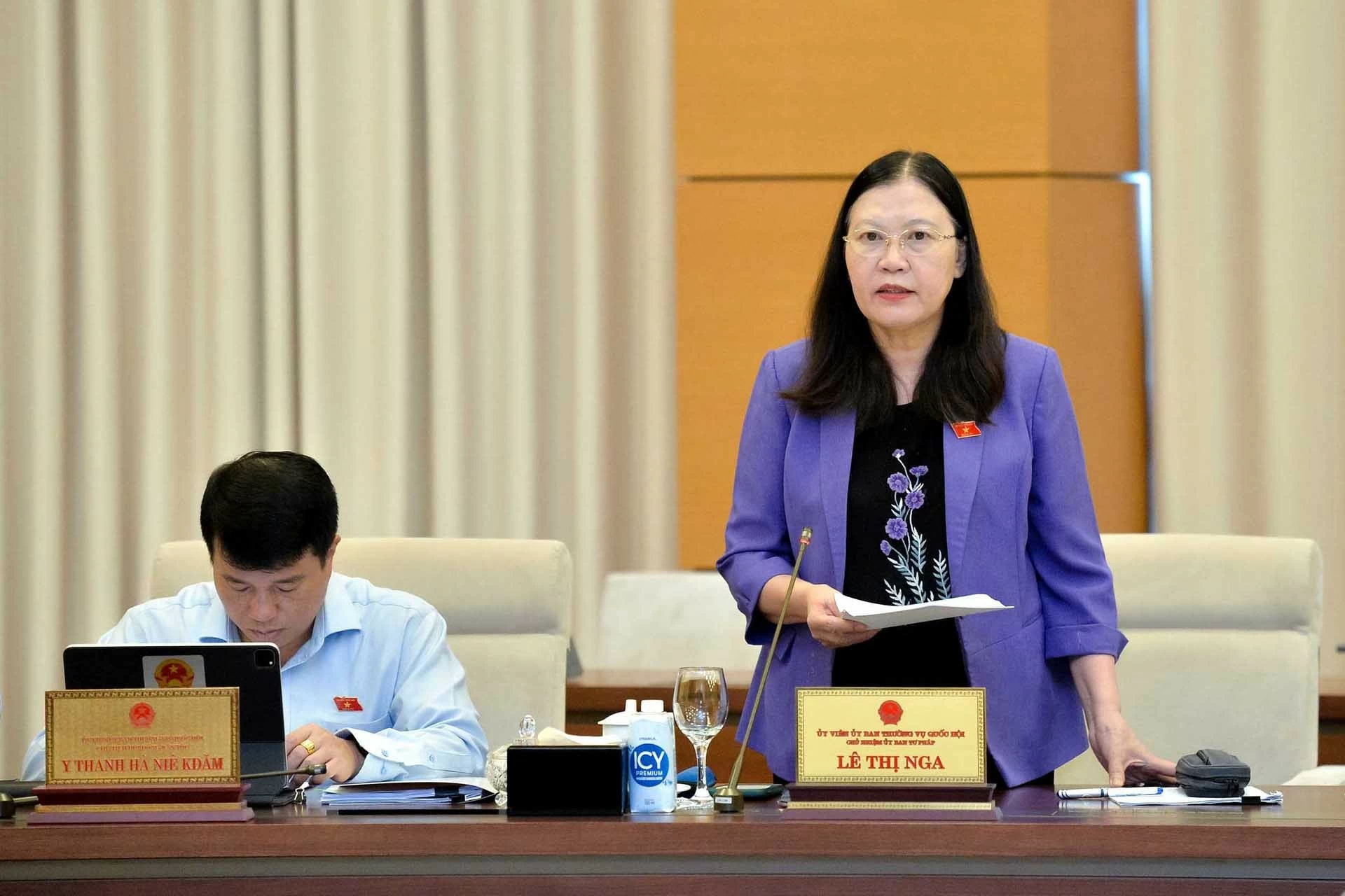 Luật phòng, chống mua bán người (sửa đổi): Bổ sung quy định nghiêm cấm mua bán bào thai: Bổ sung quy định nghiêm cấm mua bán bào thai Luật phòng, chống mua bán người (sửa đổi): Bổ sung quy định nghiêm cấm mua bán bào thai: Bổ sung quy định nghiêm cấm mua bán bào thai