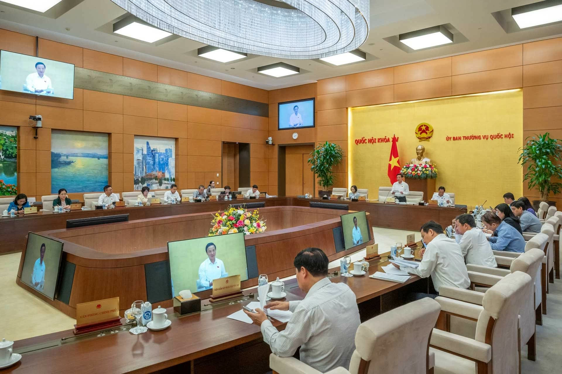 Luật phòng, chống mua bán người (sửa đổi): Bổ sung quy định nghiêm cấm mua bán bào thai: Bổ sung quy định nghiêm cấm mua bán bào thai Luật phòng, chống mua bán người (sửa đổi): Bổ sung quy định nghiêm cấm mua bán bào thai: Bổ sung quy định nghiêm cấm mua bán bào thai