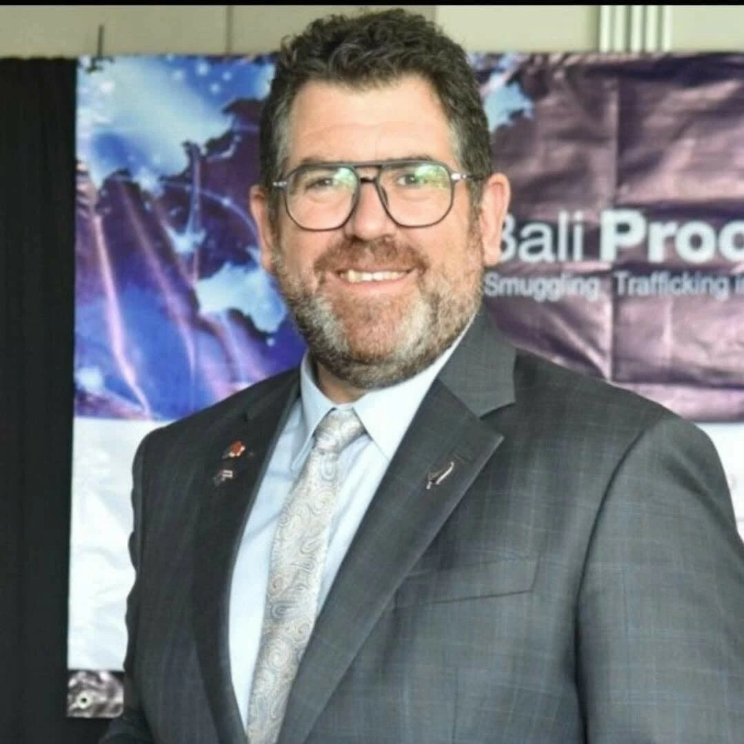 Việt Nam-New Zealand: Hợp tác vì tương lai chung, nơi di cư an toàn và không có cạm bẫy mua bán người Việt Nam-New Zealand: Hợp tác vì tương lai chung, nơi di cư an toàn và không có cạm bẫy mua bán người