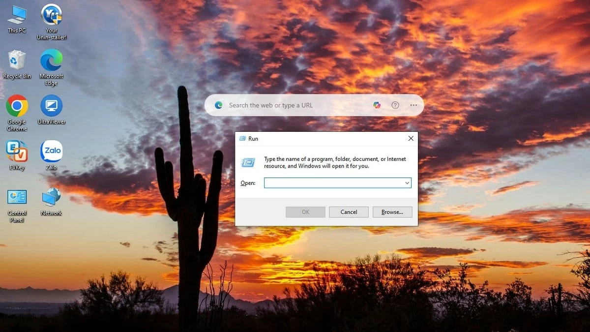 Kiểm tra dung lượng máy tính Windows 10, 8, 7 đơn giản Kiểm tra dung lượng máy tính Windows 10, 8, 7 đơn giản