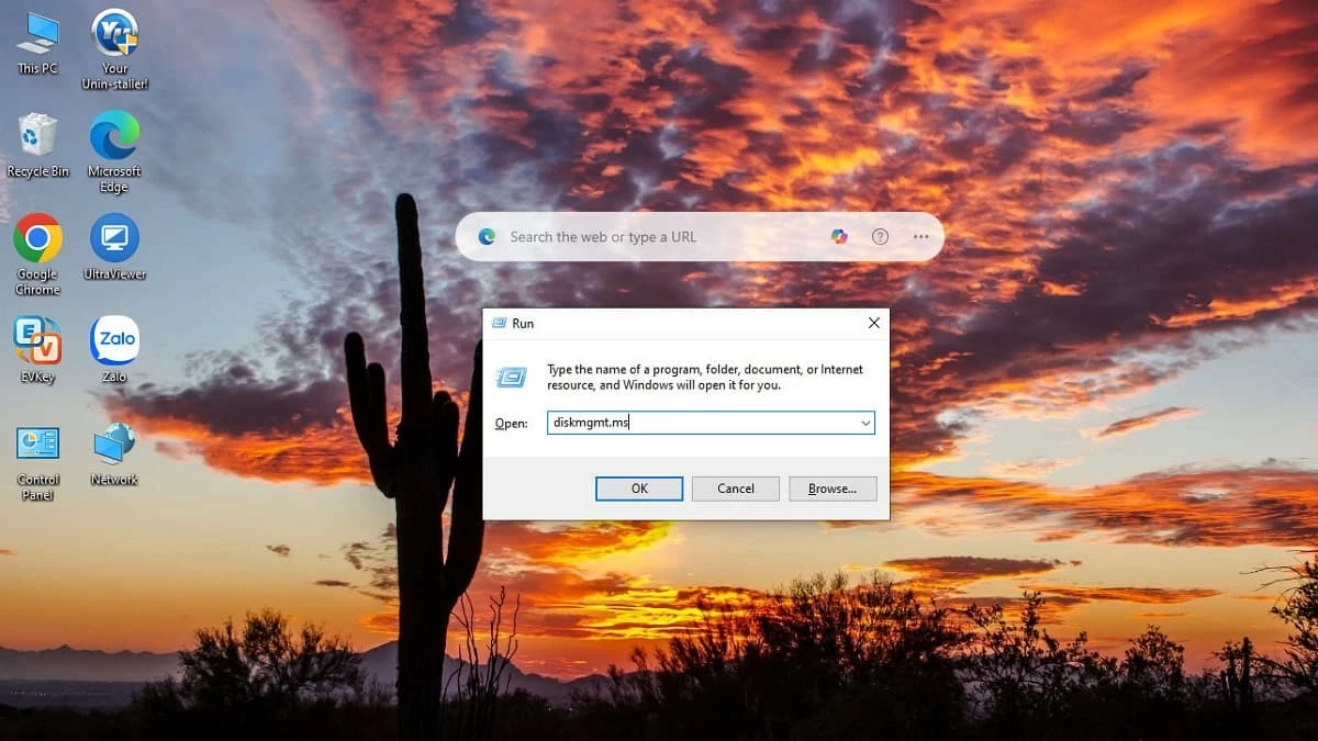 Kiểm tra dung lượng máy tính Windows 10, 8, 7 đơn giản Kiểm tra dung lượng máy tính Windows 10, 8, 7 đơn giản