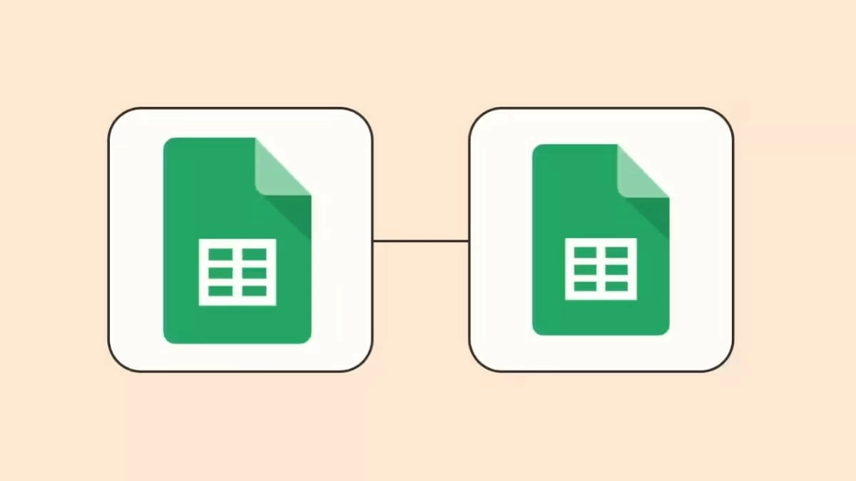 5 cách loại bỏ sự trùng lặp dữ liệu giữa 2 file Excel 5 cách loại bỏ sự trùng lặp dữ liệu giữa 2 file Excel
