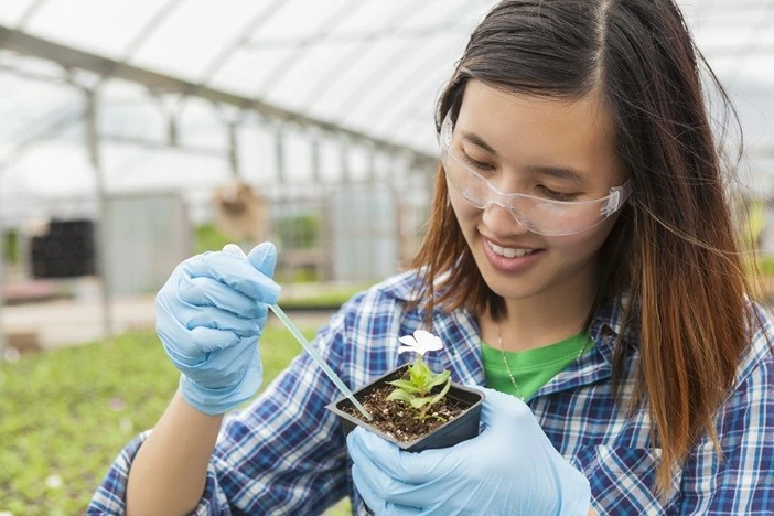 5 sinh viên Việt Nam xuất sắc nhận học bổng toàn phần khối ngành STEM tại Anh 5 sinh viên Việt Nam xuất sắc nhận học bổng toàn phần khối ngành STEM tại Anh