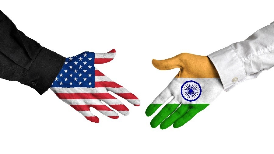 an do lam mot dieu lan dau tien trong lich su bat tay voi my hop tac dau mo hoa long