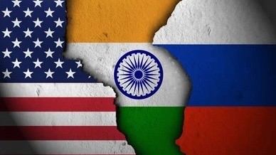 my nga thi nhau to long voi an do ben ca ngoi tuong lai tuoi sang nuoc khang dinh coi trong quan he