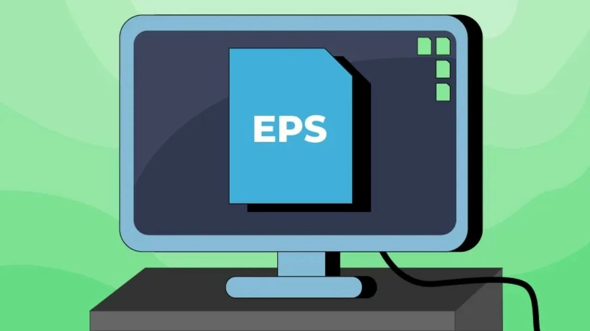 Mở và chuyển file EPS sang PSD, PNG nhanh chóng và tiện lợi Mở và chuyển file EPS sang PSD, PNG nhanh chóng và tiện lợi