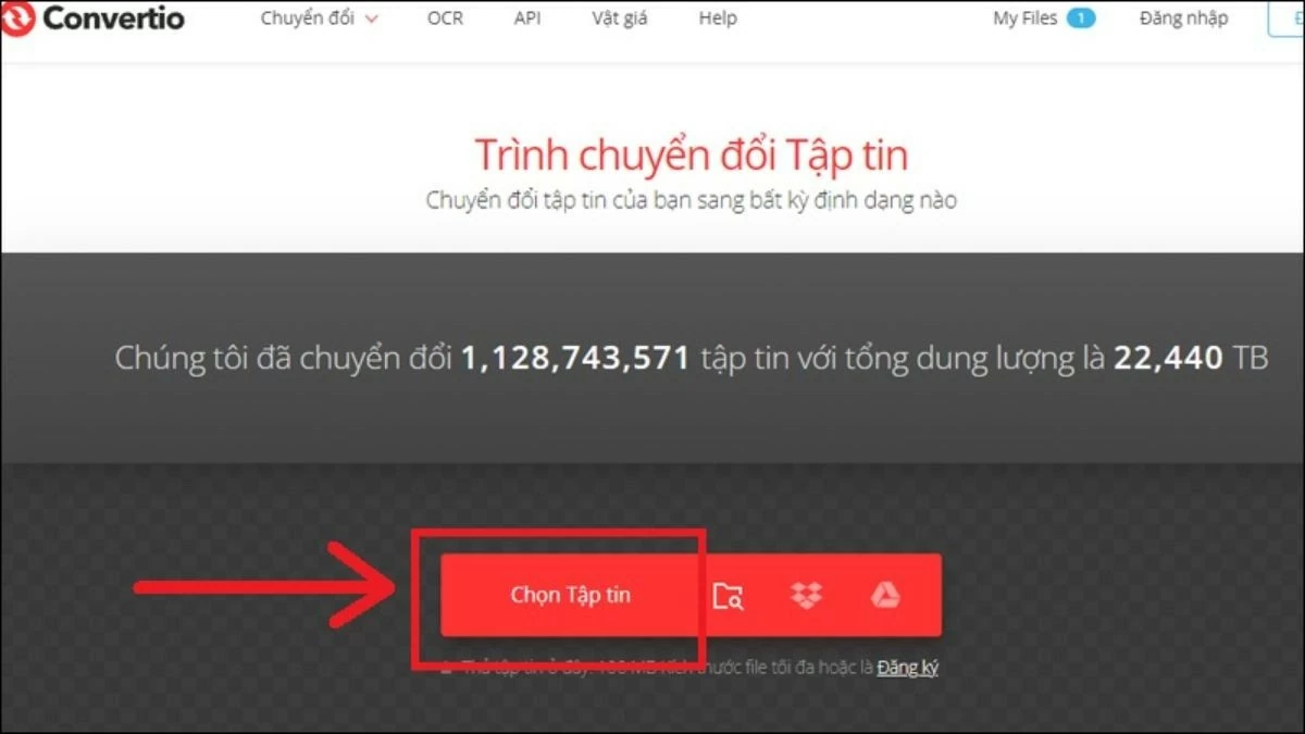 Mở và chuyển file EPS sang PSD, PNG nhanh chóng và tiện lợi Mở và chuyển file EPS sang PSD, PNG nhanh chóng và tiện lợi