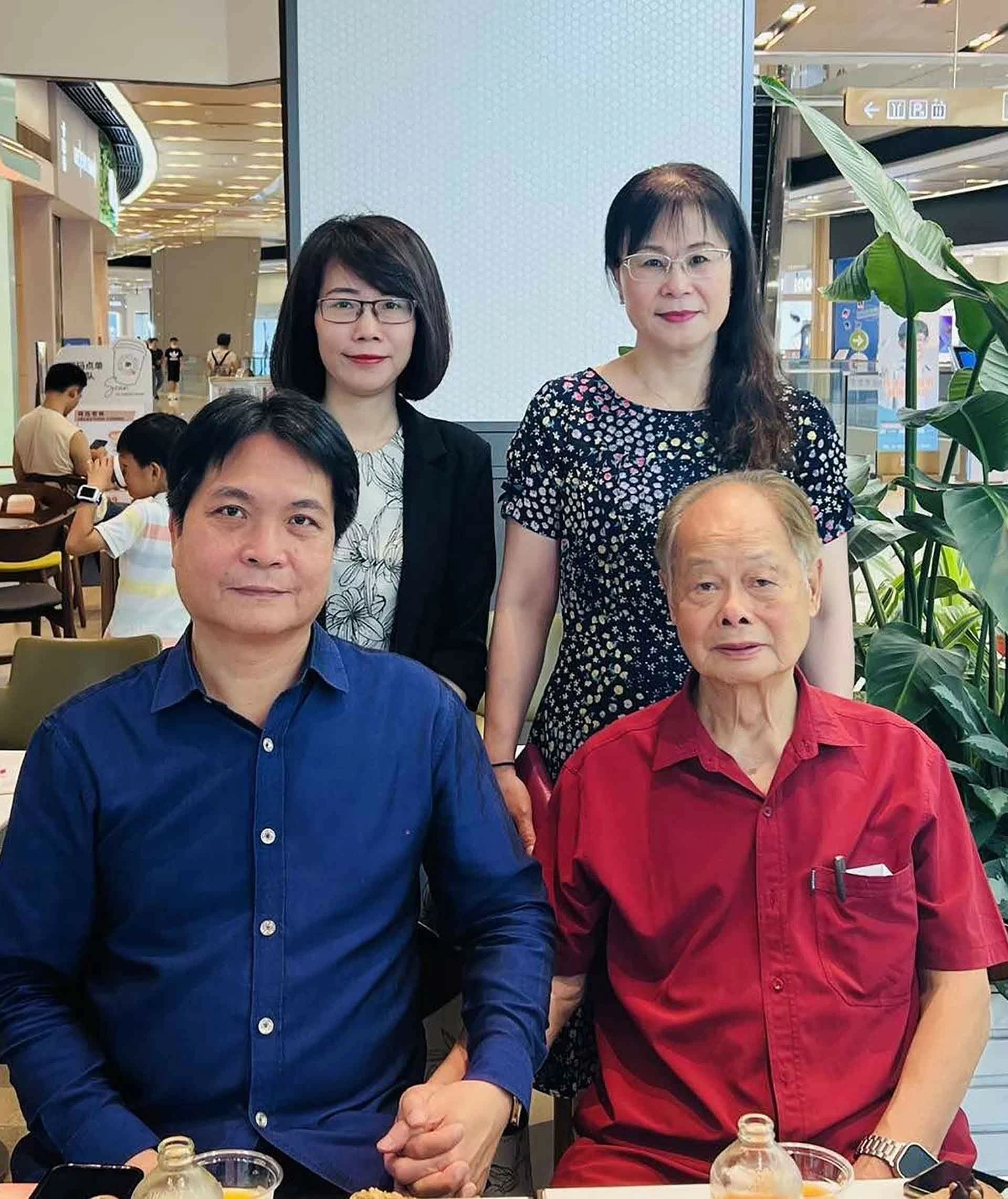 Những ký ức sâu đậm về Chủ tịch Hồ Chí Minh Những ký ức sâu đậm về Chủ tịch Hồ Chí Minh