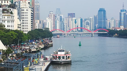 Tổng Lãnh sự Nguyễn Việt Dũng: Chuyến thăm của Tổng Bí thư, Chủ tịch nước Tô Lâm là nguồn động viên lớn lao thúc đẩy quan hệ với tỉnh Quảng Đông, Trun Tổng Lãnh sự Nguyễn Việt Dũng: Chuyến thăm của Tổng Bí thư, Chủ tịch nước Tô Lâm là nguồn động viên lớn lao thúc đẩy quan hệ với tỉnh Quảng Đông, Trun