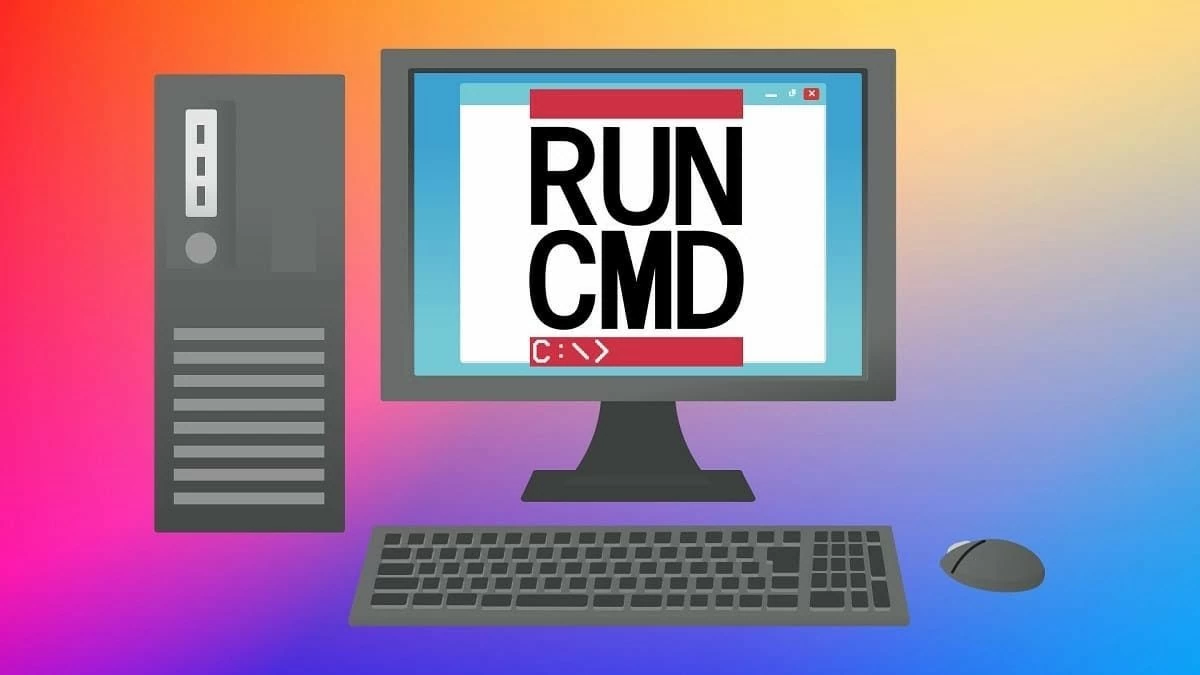 Cách hiện file ẩn trong USB vô cùng đơn giản và hiệu quả Cách hiện file ẩn trong USB vô cùng đơn giản và hiệu quả