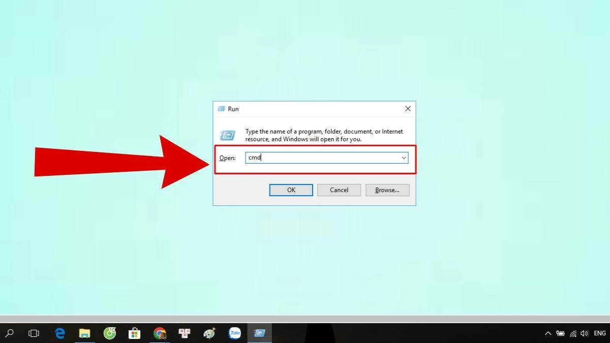 Cách hiện file ẩn trong USB vô cùng đơn giản và hiệu quả Cách hiện file ẩn trong USB vô cùng đơn giản và hiệu quả