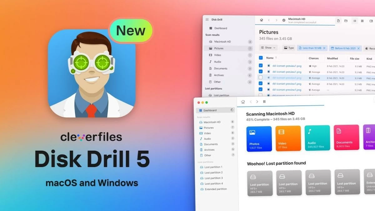 Cách hiện file ẩn trong USB vô cùng đơn giản và hiệu quả Cách hiện file ẩn trong USB vô cùng đơn giản và hiệu quả