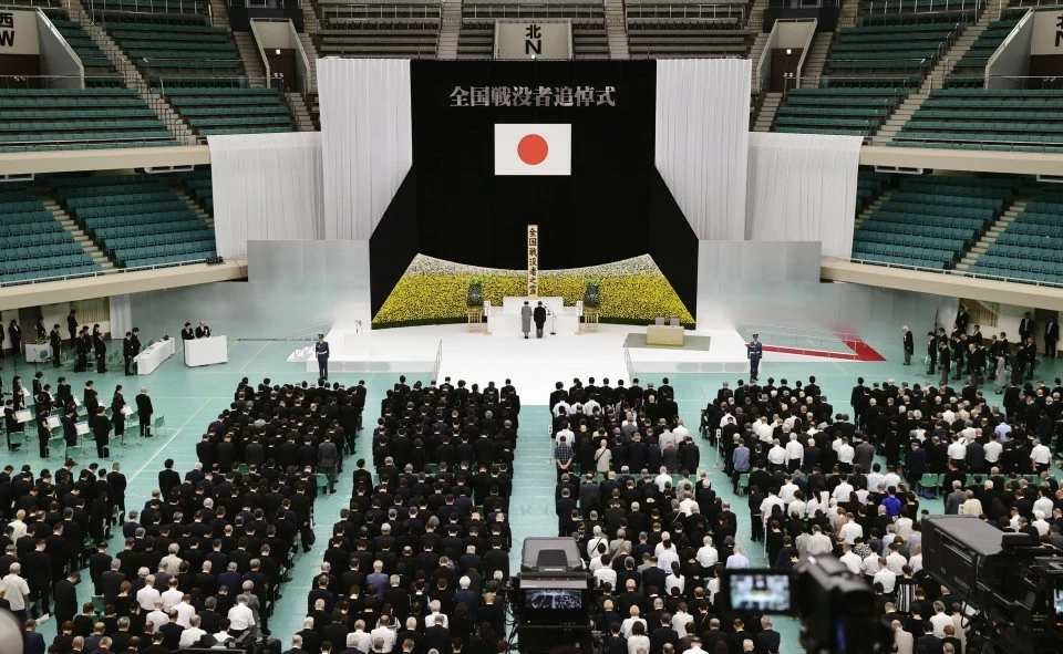 Điểm tin thế giới sáng 16/8: Thái Lan bầu ứng cử viên Thủ tướng, Thụy Điển cảnh báo khủng bố quốc gia, Pháp cấm khinh hạm Nga Điểm tin thế giới sáng 16/8: Thái Lan bầu ứng cử viên Thủ tướng, Thụy Điển cảnh báo khủng bố quốc gia, Pháp cấm khinh hạm Nga