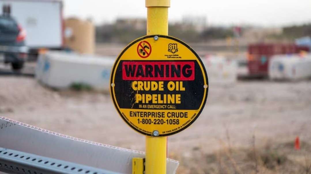 gia xang dau hom nay 812 tuan bien dong manh