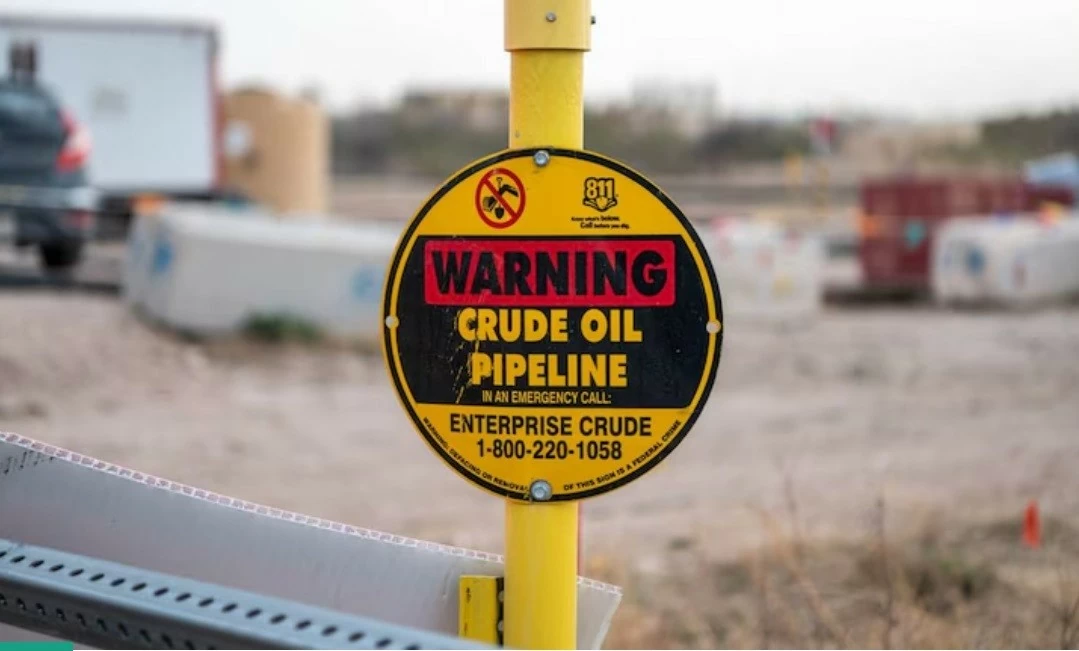 Giá xăng dầu hôm nay 16/8: Lao dốc nhẹ do tình hình Gaza 'hạ nhiệt' Giá xăng dầu hôm nay 16/8: Lao dốc nhẹ do tình hình Gaza 'hạ nhiệt'