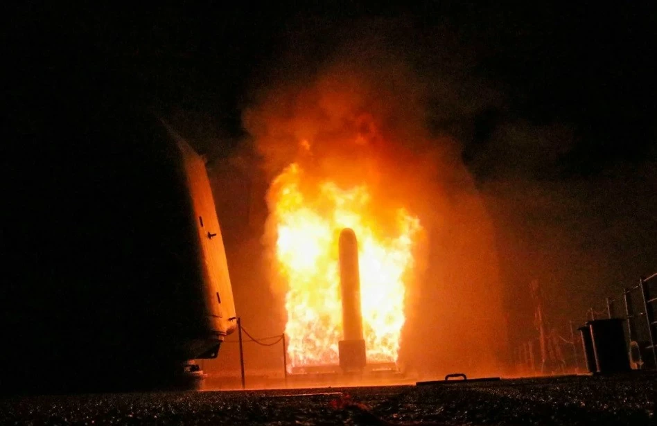 Cuộc chiến thuế quan Trung Quốc-EU: Hòn bấc ném đi, hòn chì ném lại Cuộc chiến thuế quan Trung Quốc-EU: Hòn bấc ném đi, hòn chì ném lại