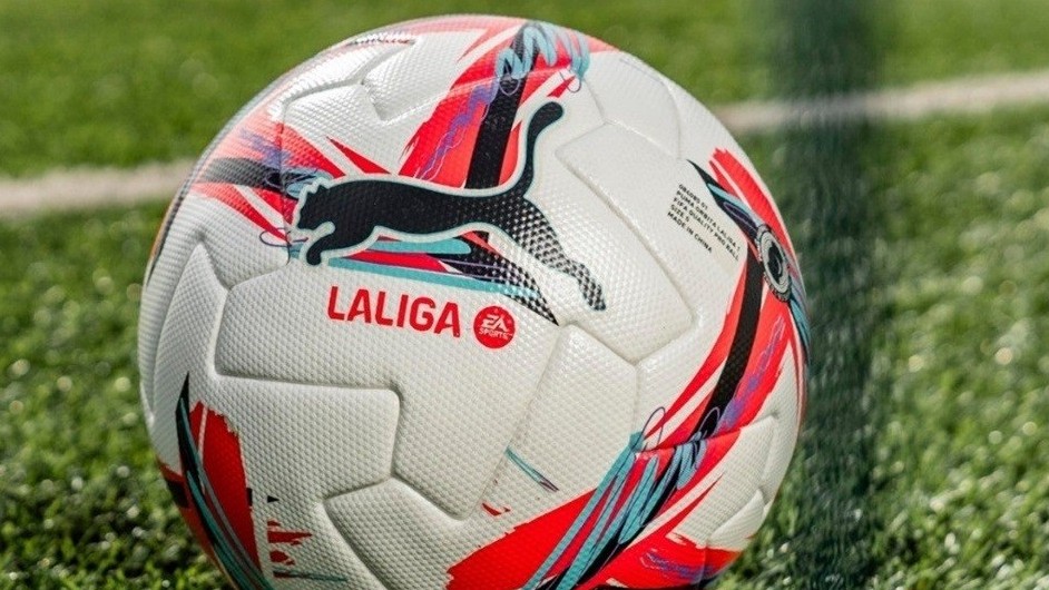 Vòng 1 La Liga 2024/25: Tân binh Mbappe đã sẵn sàng, Olmo phải đợi