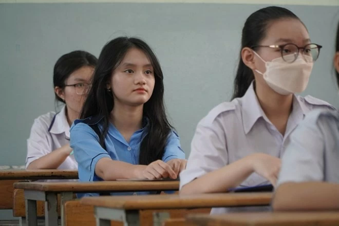 Tra cứu điểm chuẩn đại học 2024 Tra cứu điểm chuẩn đại học 2024