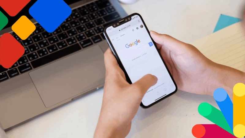 Tự động xóa thẻ trên Google Chrome vô cùng tiện lợi Tự động xóa thẻ trên Google Chrome vô cùng tiện lợi
