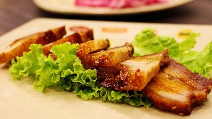 gia heo hoi hom nay 178 khong co bien dong moi dam bao nguon cung va on dinh gia thit dip cuoi nam